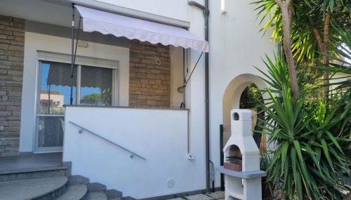 Lecci al Mare - Foto 4