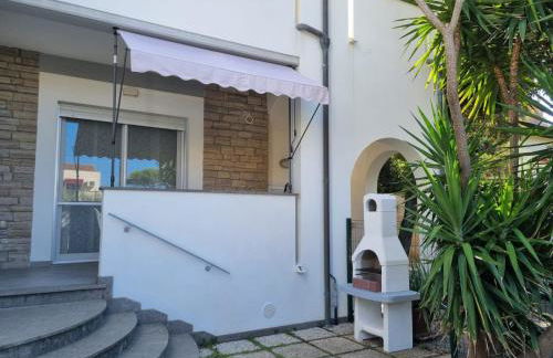 Lecci al Mare - Foto 4