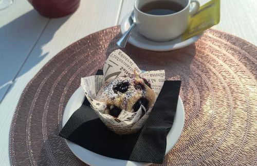 Agriturismo Podere Fondo Chiusa - Photo 18