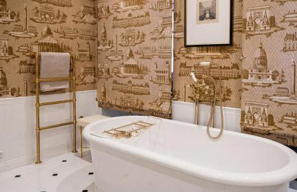 Dimora Milano Luxury Suite Centro - Foto 61