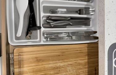 Luna y Sol Calle 8 - Foto 59