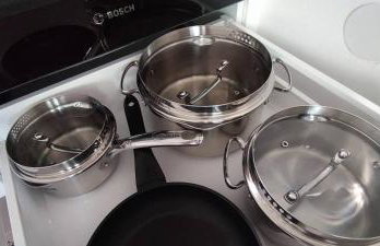 Zg City suite - Foto 14