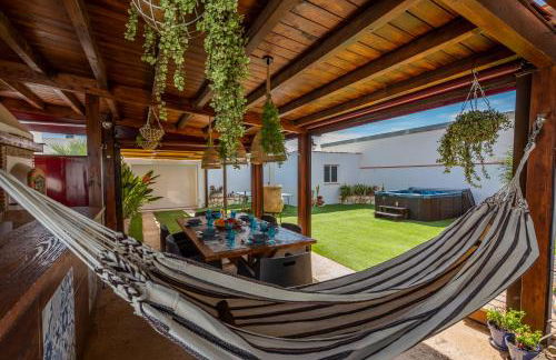 Acogedora casita en la Subbética, centro de Andalucía, Granada y Córdoba - Foto 39