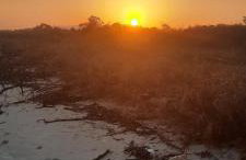 casa no paraíso do Capri - Foto 40