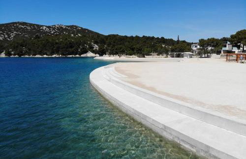 Sunshine Apartment Sovlje - Foto 70