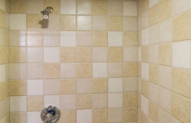 700 B Topnotch - Photo 17