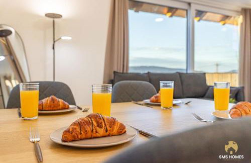 SMS-Homes I Auszeit am See - Foto 28