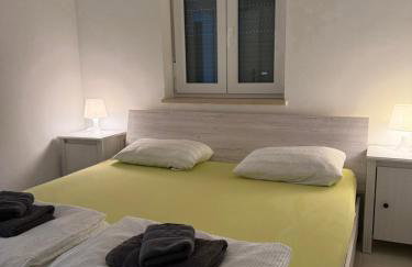 Adriatic Houses Borse - Foto 8