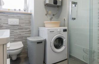 Apartments D&D - Foto 14