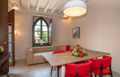 Borgo di Drugolo - Foto 65