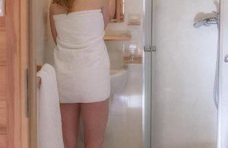 Maciejówka Borki 33 - Foto 14