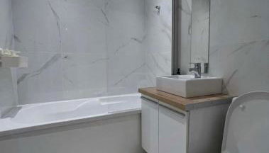 Apparte/Hotel de Luxe - Foto 4