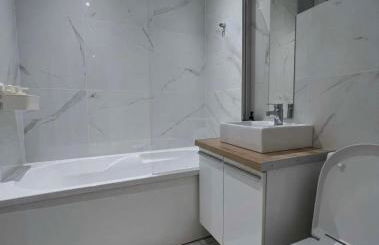 Apparte/Hotel de Luxe - Foto 4