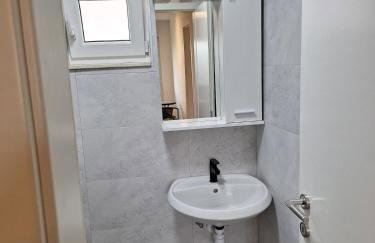 new renovation House Dinov San - Photo 40