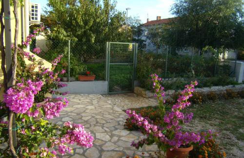 Apartment Slavica - Foto 77