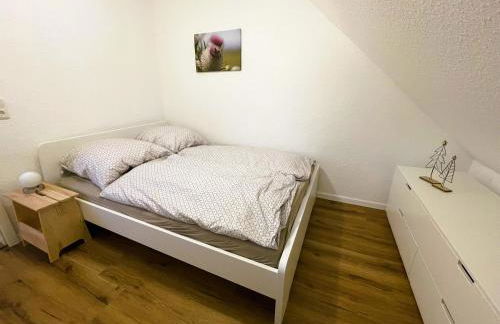 Harzhaus Drei Hexen - Foto 45