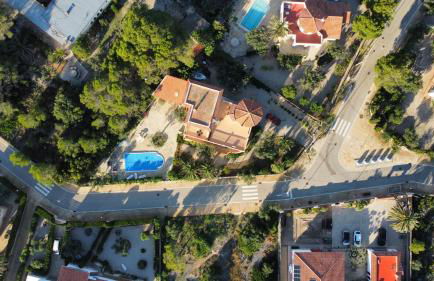 Perla de Mar - Foto 54