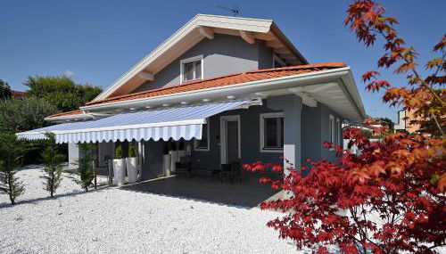 Rebecca's House - Foto 1