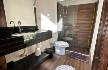 Casa Paraty Mara - Photo 15