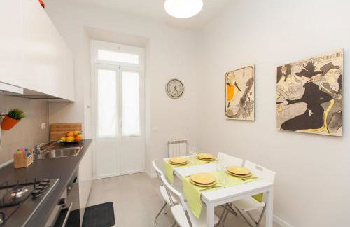 Lovely House Rome - Foto 21