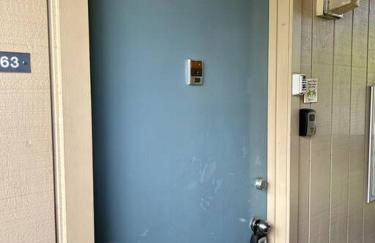 Amazing condo peaks of ocean view On Ali'i Dr by surf spots - Foto 29