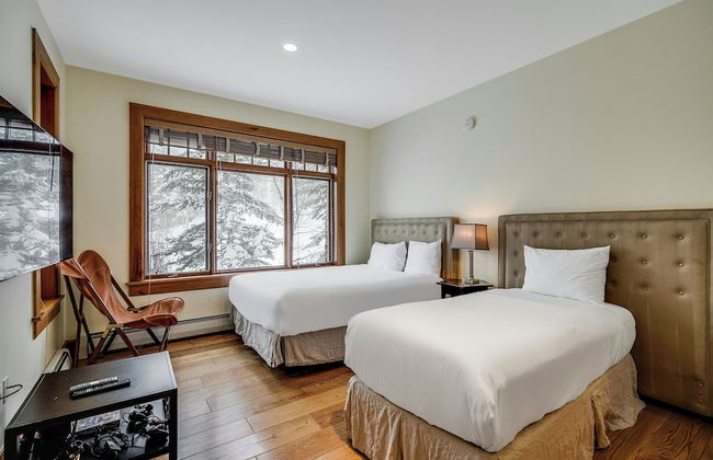 Bachelor Gulch Village by Vail Resorts - Photo 63