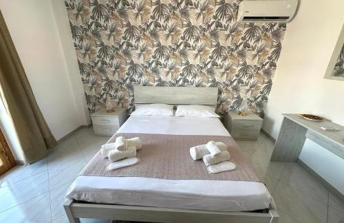 La pigna delle Aci Apartment - Foto 21