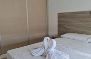 El Olivar La Vega de Tetir - Foto 28