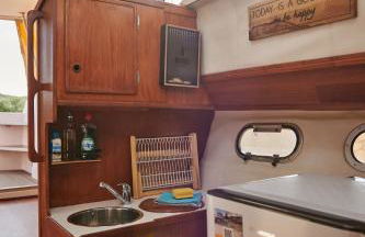 cuchi-barco - Foto 12