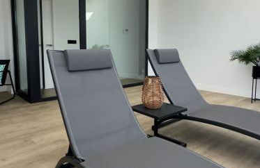 VILLA SARAH Barrosa Playa - Foto 6