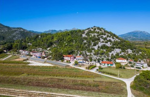 Nice Apartment In Stasevica With Wifi - Foto 10