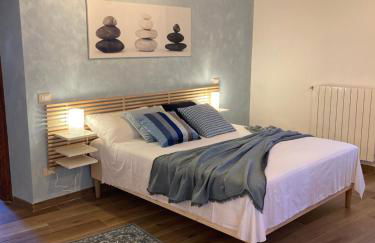 La Casa dei Ricordi - Foto 1