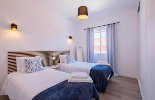 Vila da Pesca House - Photo 14