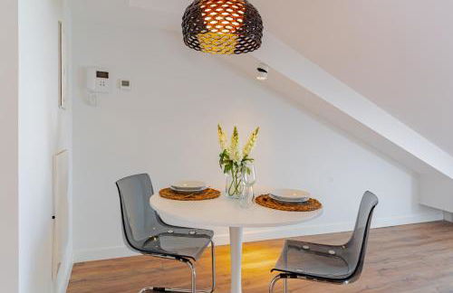 Edificio 13 by Plaza Mayor Apartamentos - Foto 13