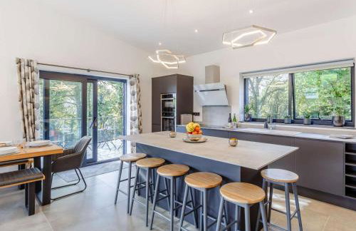 3 Bed in Holsworthy oc-85696 - Foto 5