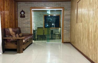 Recanto Amado - Foto 15