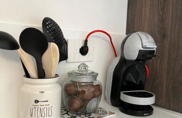 Villa Torrione - Apartments & Pool - Foto 71