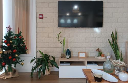 Kings B&B Santa Cruz - Foto 9