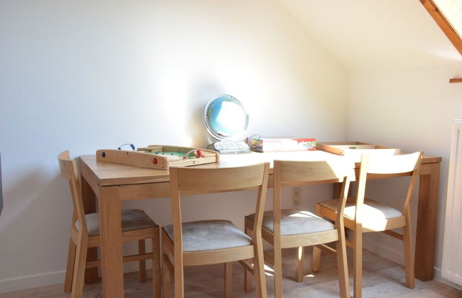 Family Retreat, Forested Anhee - Foto 29