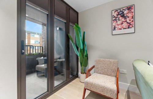 Luxury for Families and Contracters - Foto 7