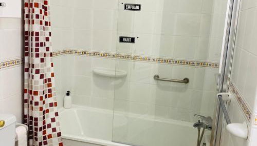 Adosado en Novo Atlantico Golf - Foto 5