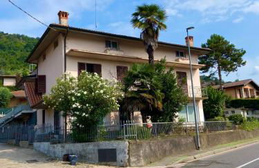 Casa vacanze IL NIDO - Foto 25