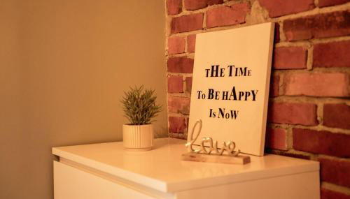 Domki Natura Zator - Foto 2