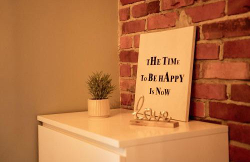 Domki Natura Zator - Foto 2