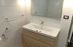 Apartments Puntica 2+1 person Rab - Foto 38