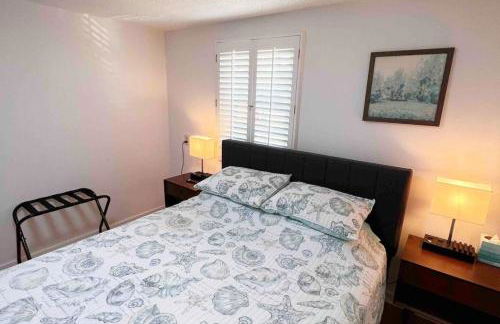 10 Minutes to the Beach. Pet Yes - Foto 28