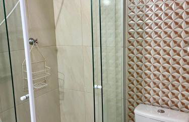 Cabo Frio - Conforto com Wifi, AC, Bicicletas - Foto 19