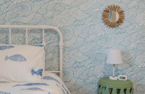 Private Heated Pool 4 MI to Indian Rocks Beach - Foto 42