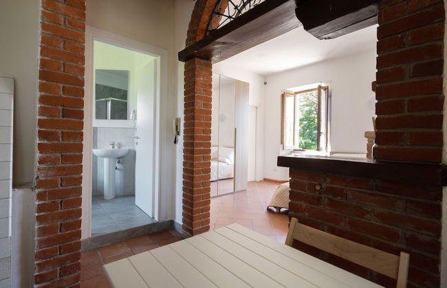 Villa San Giorgio - Foto 22