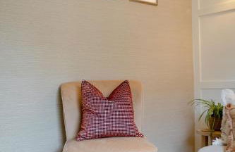 Flat in Arundel - Foto 10